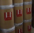 荧光增白剂OBOB-1