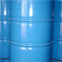 十二烷基二甲基叔胺十二叔胺月桂基叔胺