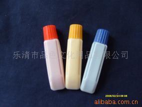 供应丙稀颜料，水彩,广告颜料