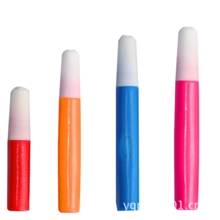 4ML、6ML、8ML、10ML、12ML、15ML美术颜料