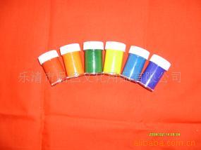 供应20ML单罐丙烯