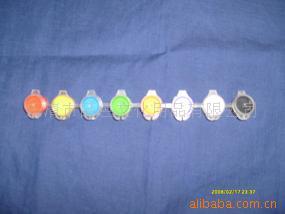 供应水彩颜料,丙烯颜料,广告颜料