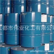 厂家直供松香水香蕉水