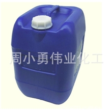 工业酒精生产厂家专业销售工业酒精乙醇