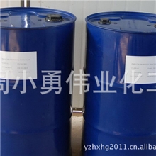 厂家大量供应优质醋酸乙酯（品种齐全，量大优惠）