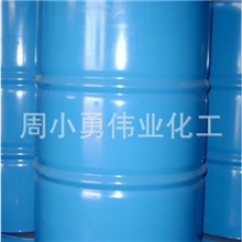 厂家直销醋酸乙酯（品质一流，价格优惠）