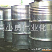 大量出售工业用酒精工业酒精乙醇