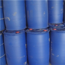 一级代理精制油酸