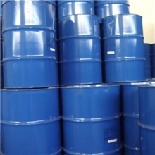 供应PEG聚乙二醇400、600、300、200