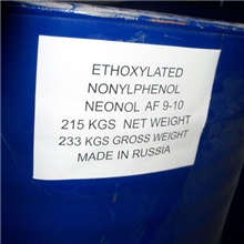大量供应壬基酚聚氧乙烯醚NP-10/TX-10