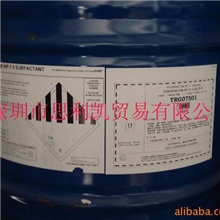 大量供应壬基酚聚氧乙烯醚NP-7.5陶氏