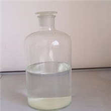 无水酒精/江苏厂家【联海生物】