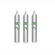 供应氩气氧气氦气二氧化碳