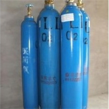 供应一氧化碳特种气体高纯气体氧气氩气等