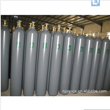 南京优捷喜特气-氩中二氧化碳各种比例