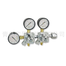 饮料机专用二氧化碳减压器