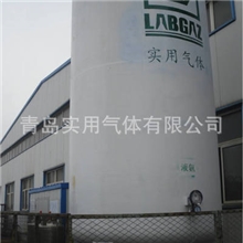 工业气体管路工程