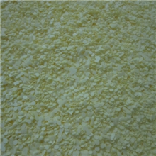 供应兴泰橡胶助剂硫磺粉原材料