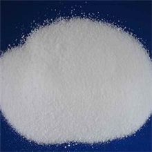 氯化铵厂家直销