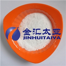 分析纯硝酸钾试剂大包装25kg内塑外编袋装/纸板桶022-59582624