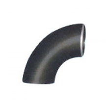 厂家生产无缝碳钢弯头