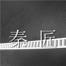 秦匠滚针排13MM宽机床磨床导轨