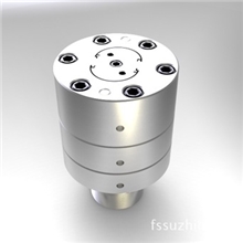 【专业商家】供应高精密模具钢制型材模塑之宝型材模具