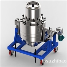 【供应生产】精密给水排水模&phi;250-&phi;315给水排水模具系列