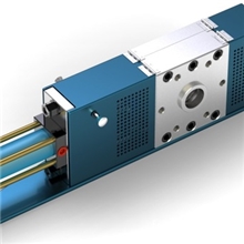 【专业商家】供应高精度换网器塑之宝换网器
