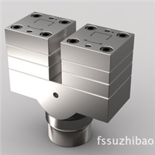 【专业厂家】钢制一出二线槽塑之宝精密一出二线槽