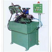 优质供应优质自动攻牙机设备