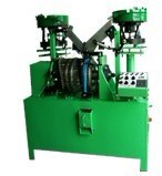 优质供应铆钉设备