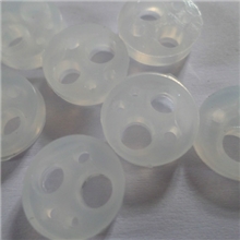 厂家供应海宁硅胶垫圈硅胶垫片硅胶密封圈橡胶垫圈工业用橡胶制品