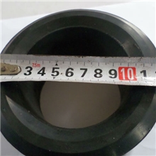 厂家供应海宁工业用橡胶制品橡胶皮碗橡胶水封硅胶密封件橡胶圈