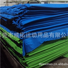 运动护具布料贴合潜水料