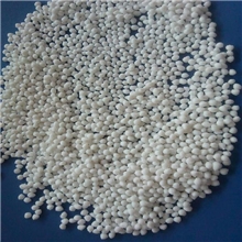 TPR/永帆塑化/SBS热塑性弹性体PP打包带ABS475PE增韧剂