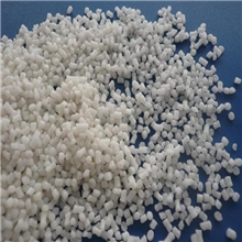 TPR/永帆塑化/热塑性弹性体增韧剂塑料产品70A