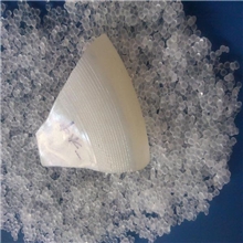 TPR/永帆塑化/SBS透明60A透明盖