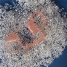 TPR/永帆塑化/SBS45A成人用品