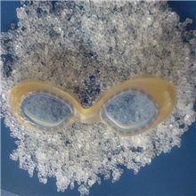 TPE/永帆塑化/SEBS60A潜水镜