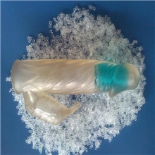 TPR/永帆塑化/SBS30A成人用品