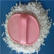 TPE/永帆塑化/SEBS本色45A童鞋