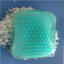 TPE/永帆塑化/SEBS10A粘性透明夹