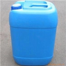 供应环保三价铬皮膜剂