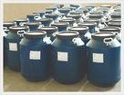 供应碱性清洗剂