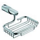 UB-1000切水剂电镀添加剂电镀光亮剂电镀助剂电镀中间体