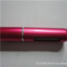 寻铝氧化染色加工