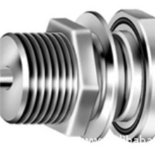 供应各种型号的磁流体密封装置及维修