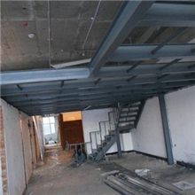 上海钢结构加层制作公司&mdash;&mdash;行业领先之选！