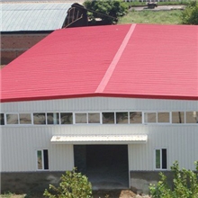 专业设计施工楼顶加层、房屋加层、上海睿玲钢构经济实惠